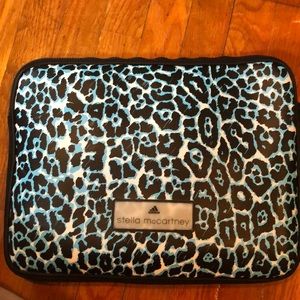 Laptop case